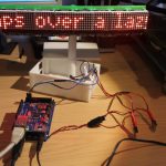 Arduino and LED arrays.jpg